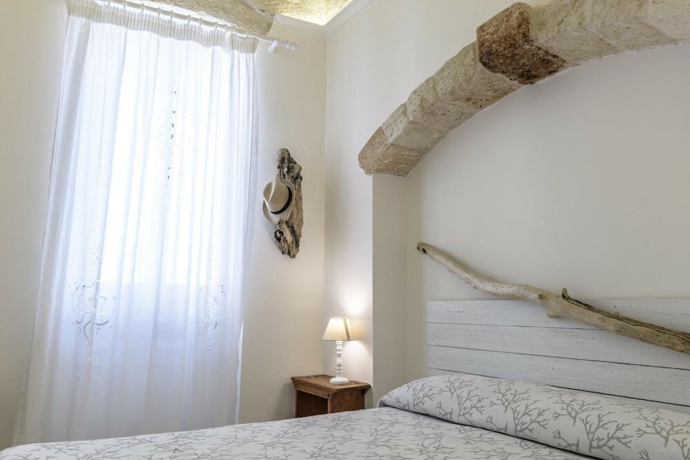 Фото Casa Meliò