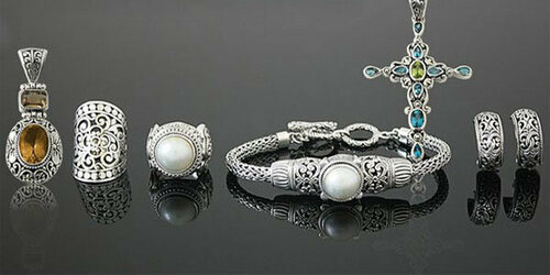 Galata Quality Fotoğraf 2