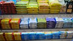 Vitebskie produkty (Viciebsk, vulica Praŭdy, 66Д), grocery