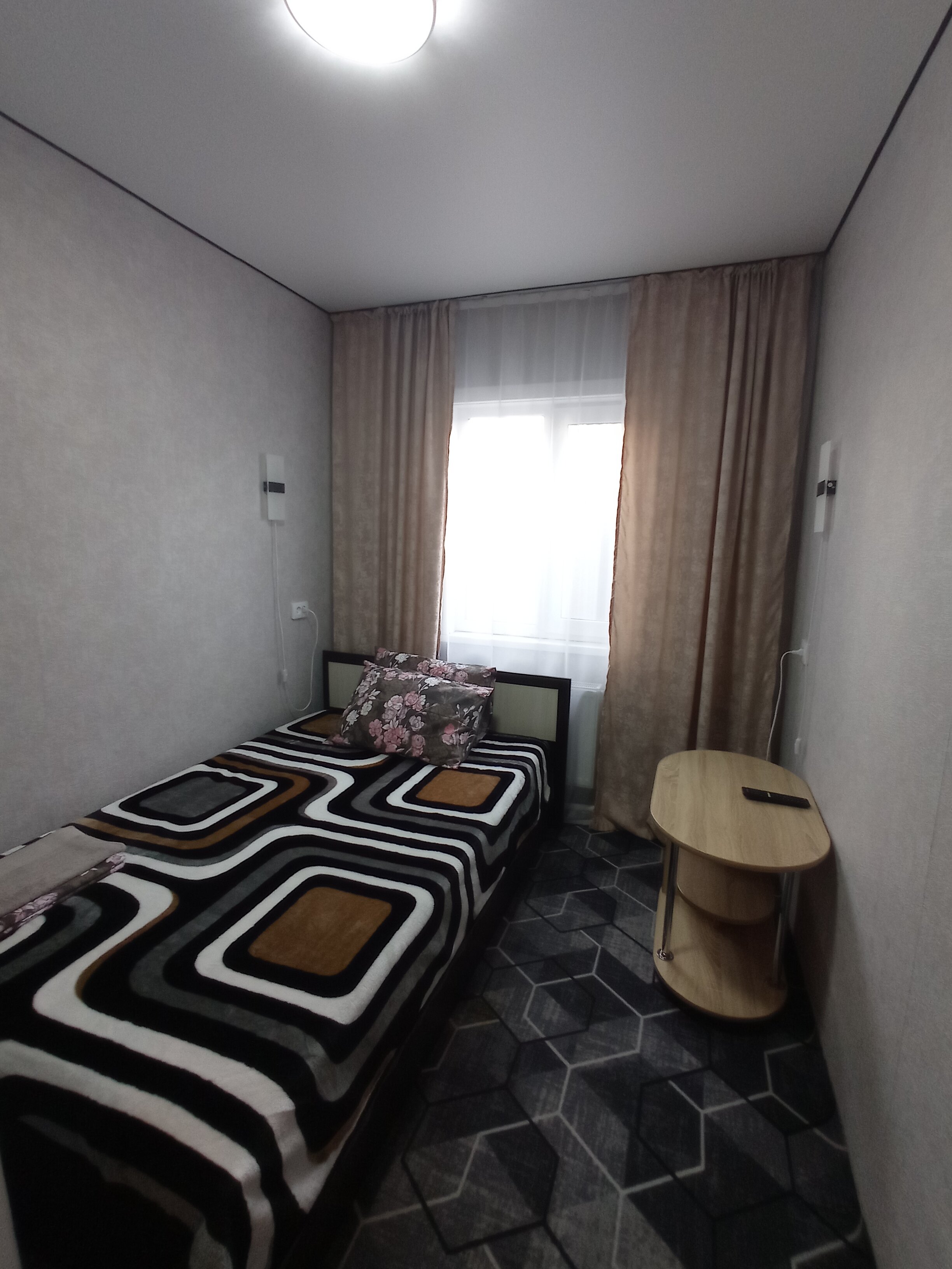 Фото Сказка