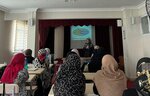 Gunestepe Quran Course for Girls (İstanbul, Güngören, Güneştepe Mah., Şehit Özcan Canik Sok., 6C), escuela dominical