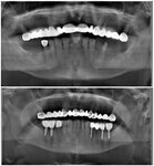 Dr. Dt. Cenker Selcuk (Bursa, Nilufer District, Ihsaniye Neighborhood, Idil Street, 1B), private practice doctors