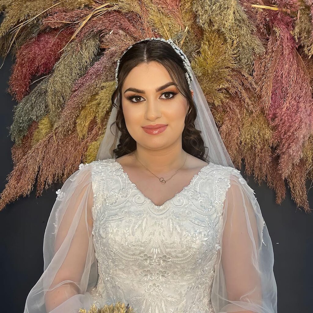 Beauty salon Saloon Spectra, Izmir, photo