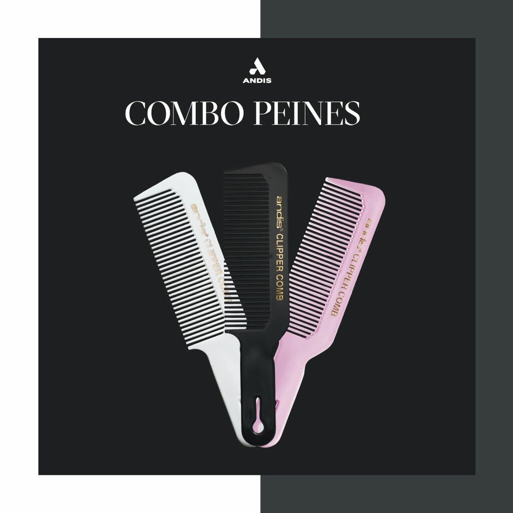 Barber shop Importaciones Barber Shop C, Lima, photo