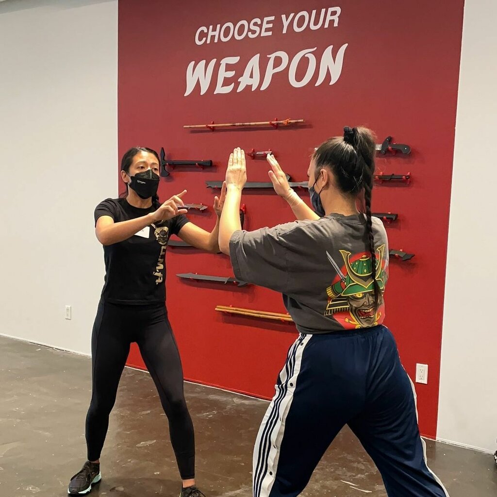 Art workshop Lima Rooftop Ecology @ Zona 30, Lima, photo