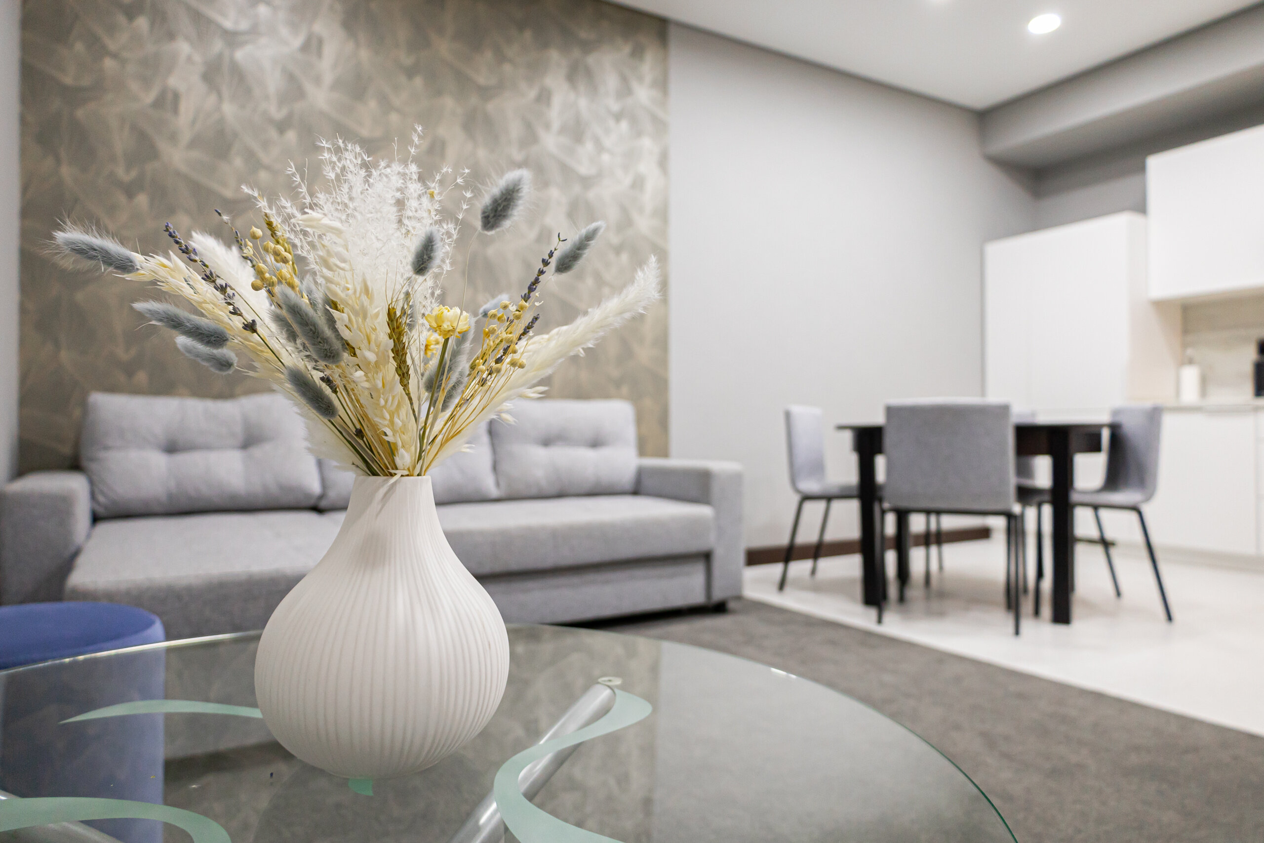 Фото Апарт-отель Кольский