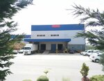 Mono Sanal Magazıcılık (Kocaeli, Cayirova District, Akse Mah., 550. Sok., 7) ، شركة التخطيط والتنفيذ