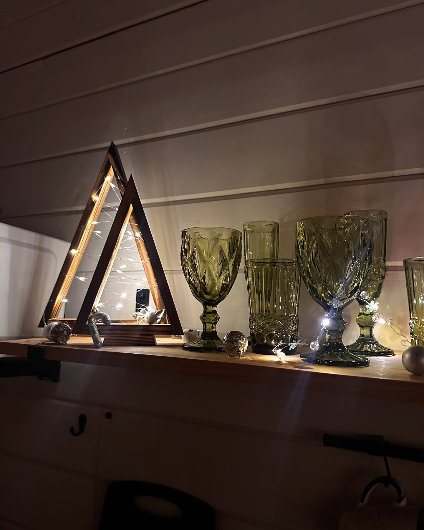 Фото Barn. House. Chulcovo