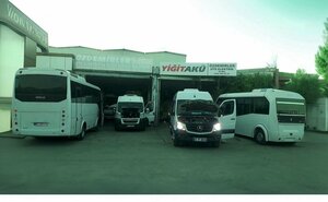 Ozdemirler Auto Electric Air Conditioning Webasto Eberspacher Installation Repair Special Service (Ankara Province, Etimesgut District, Bahçekapı Mah., 2577. Cad., 10), car service, auto repair