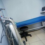 Private Fizipol Physical Therapy & Rehabilitation Medical Centers (Manisa, Kenzi Cad., 62/B), rehabilitación medica