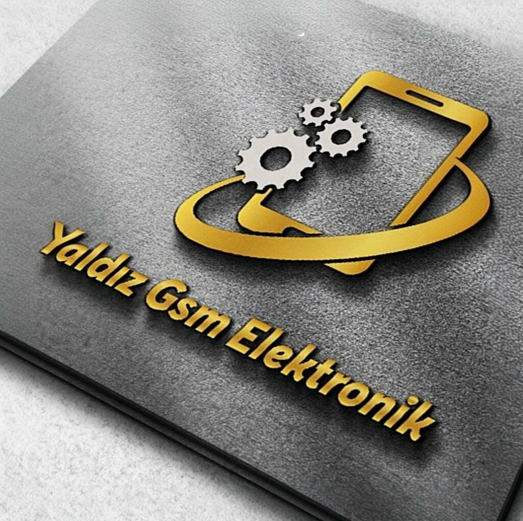 Mobile phone store Yaldiz GSM & Electronics, Samsun, photo