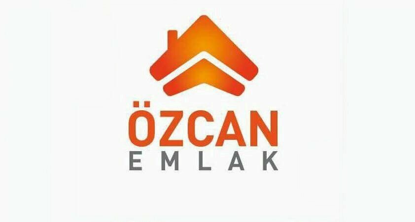 Real estate agency Ozcan Real Estate, Talas, photo