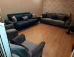 Kral Upholstery - Kayseri Sofa Set Couch Furniture Manufacturing and Repair (Kayseri, Melikgazi, Yoncalı Sok., 29B), furniture fittings and components