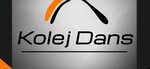 Kolej Dans (Balikesir Province, Karesi, Eski Kuyumcular Mah., Çavuş Sok., 16/A), dance school