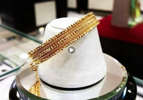 Ünallar Kuyumculuk Fotoğraf 1