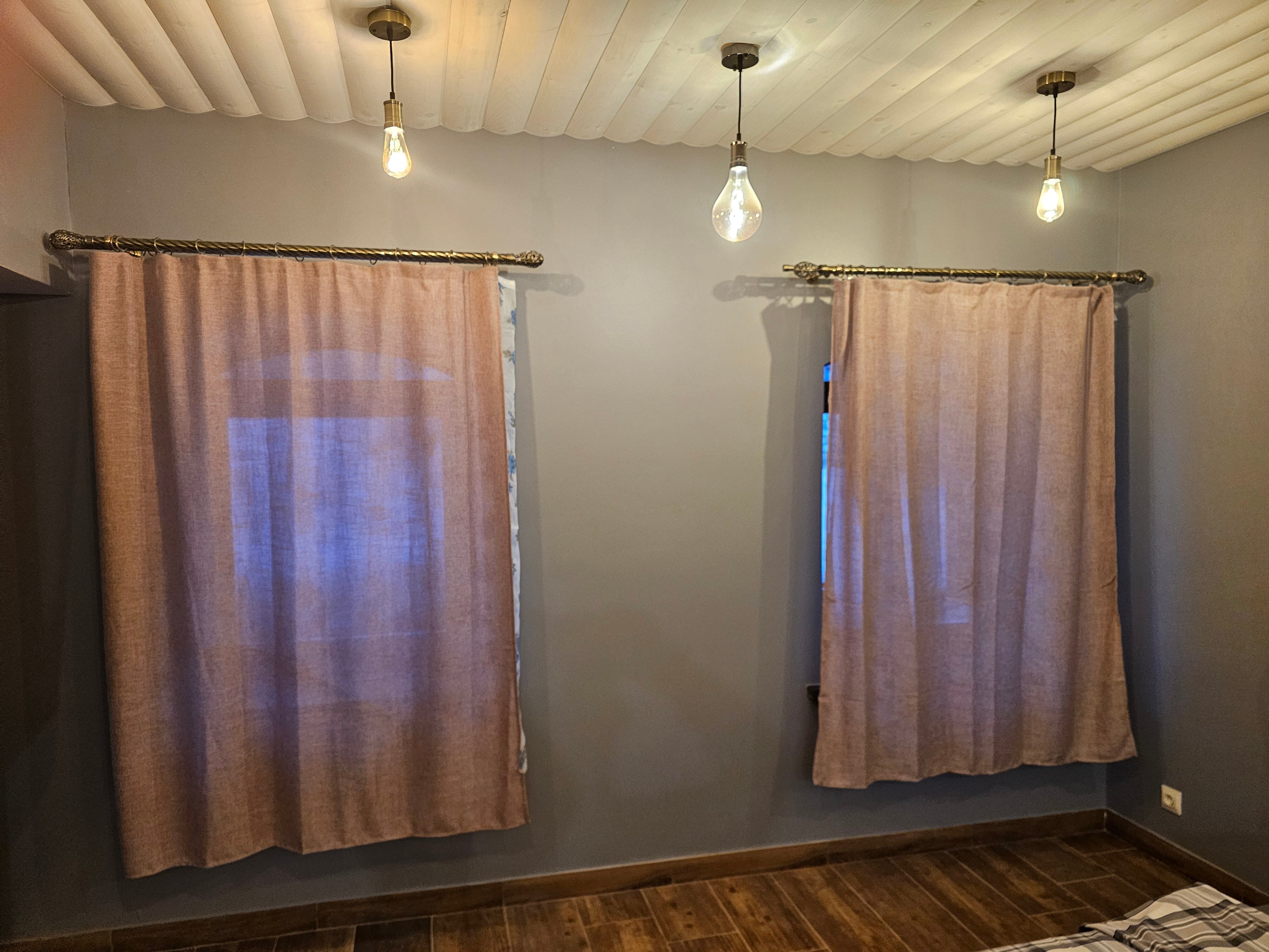 Фото Острожский Вал