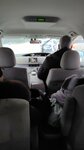 Пегас (ulitsa Amirova, 10), taxi