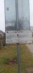 Vialikija Matykaly (Brescki rajon, Matykalski Rural Council, Agricultural Settlement of Vialikija Matykaly, Centraĺnaja vulica), public transport stop