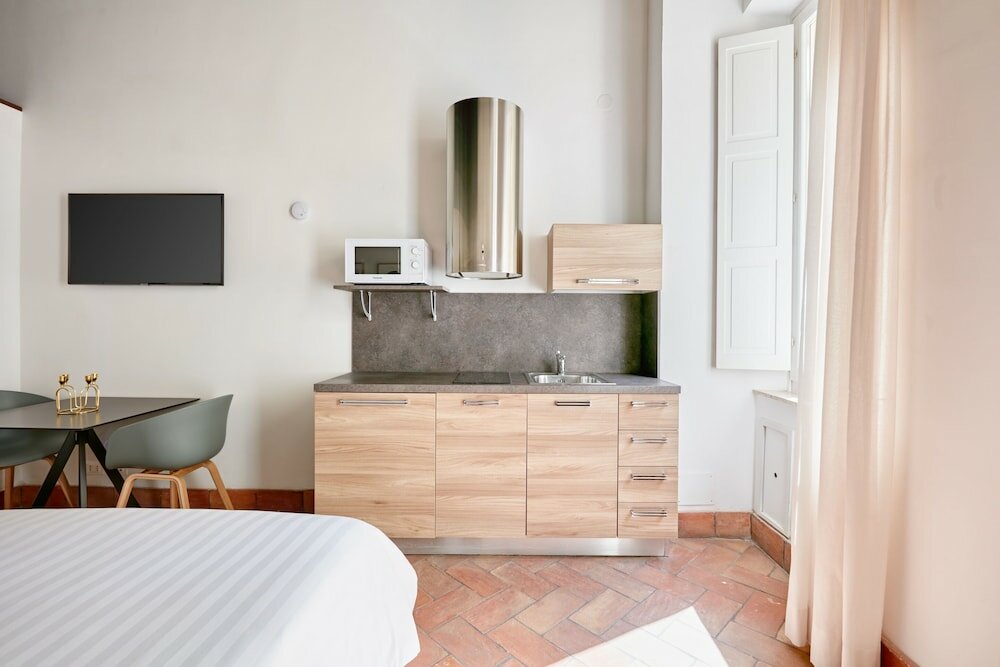 Фото Sonder Montevecchio