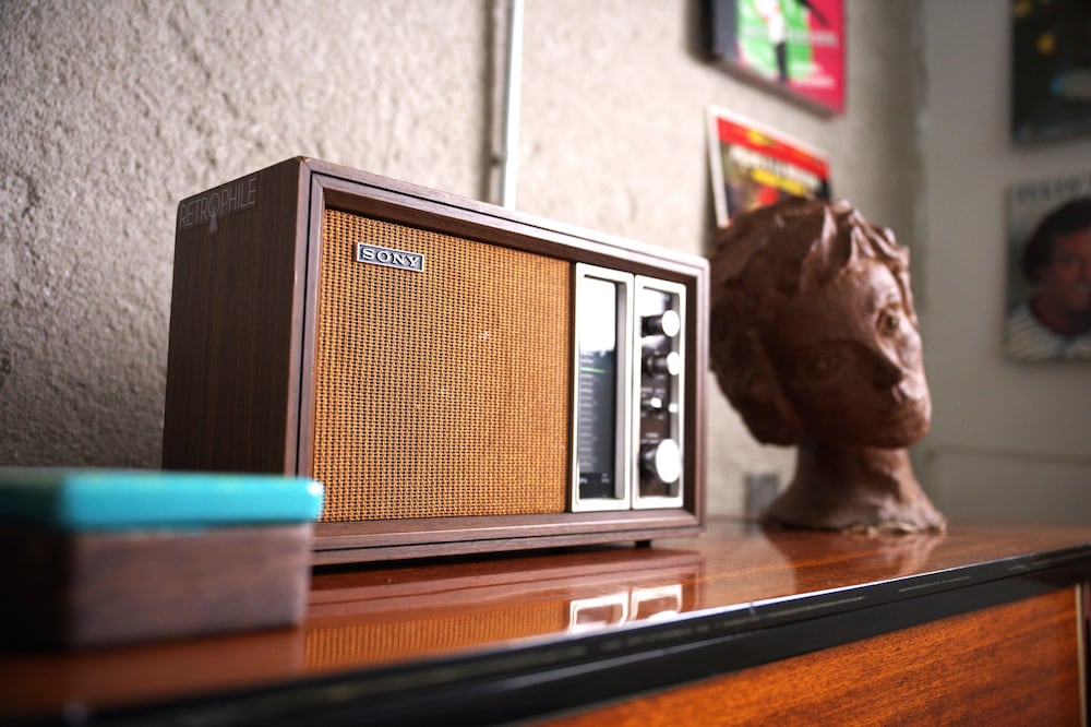 Фото Hotel Boutique Lafayette Tijuana