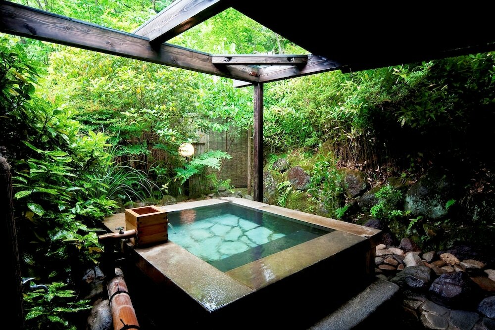 Фото Shiki no Sato Hanamura