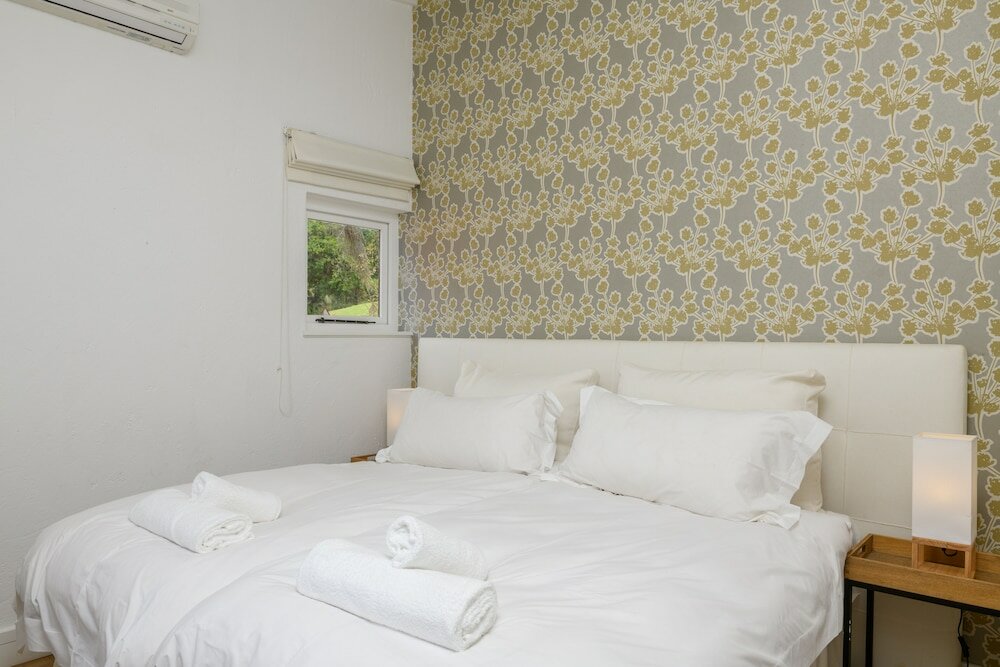 Фото San Lameer Villa Rentals 3117