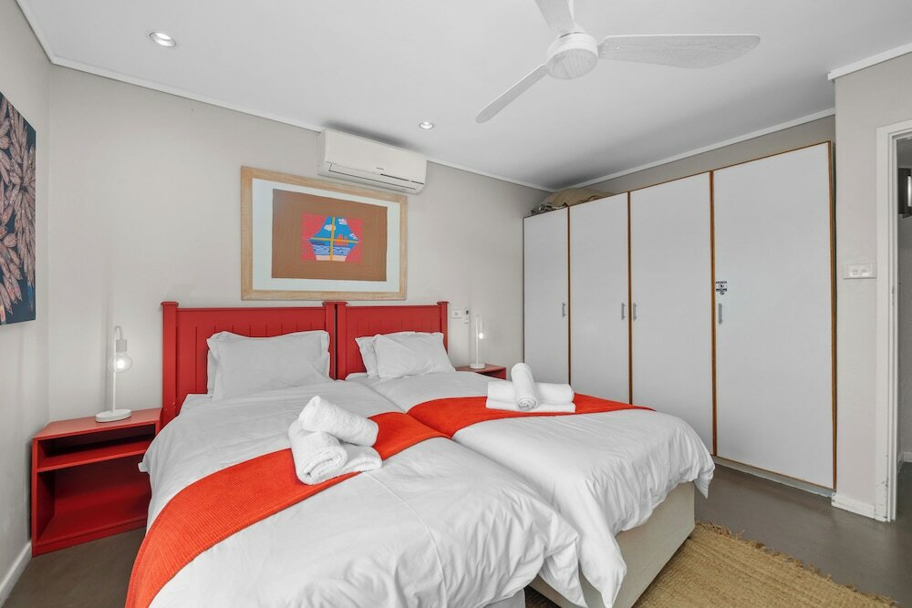 Фото San Lameer Villa Rentals 3117