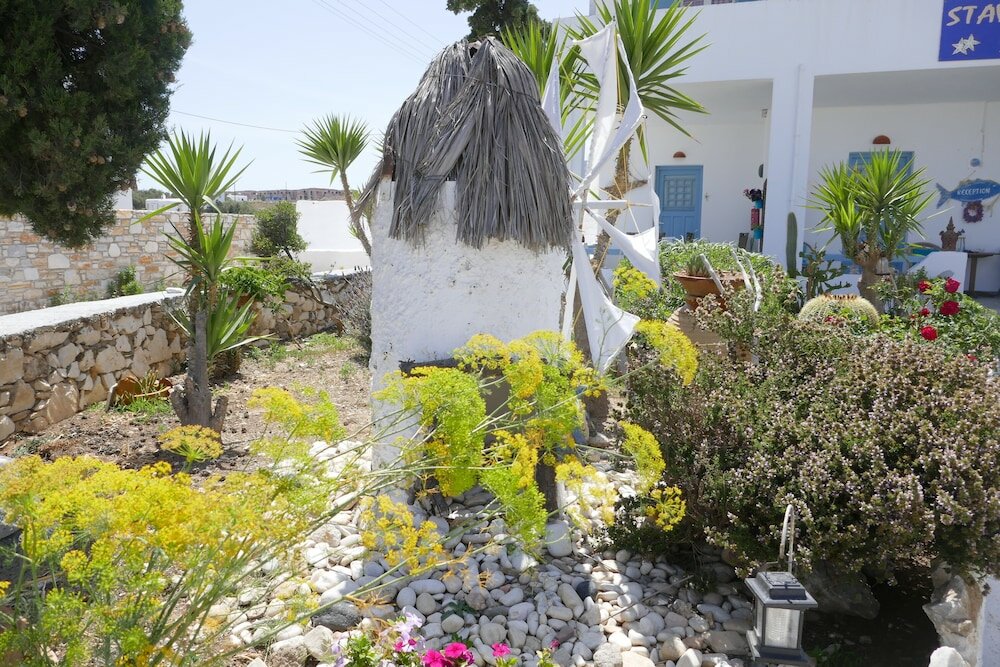 Фото Stavros Studios