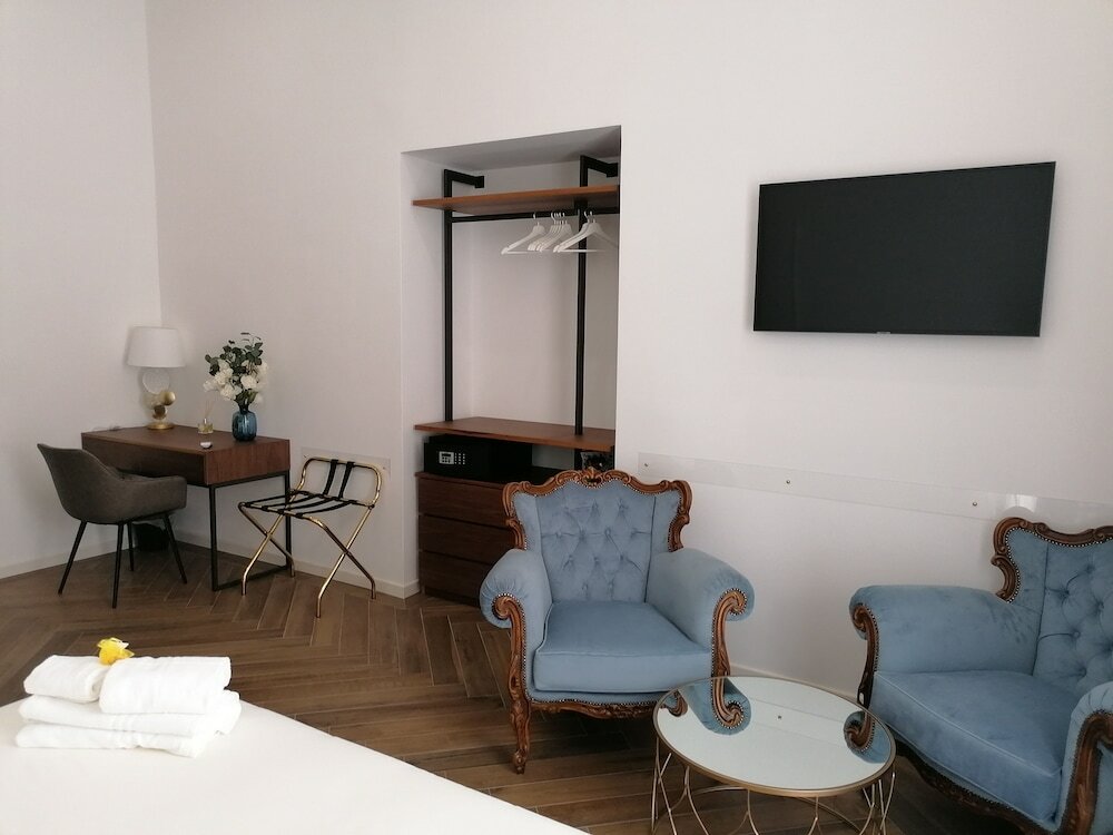 Фото Al Raggio Di Sole In Costiera