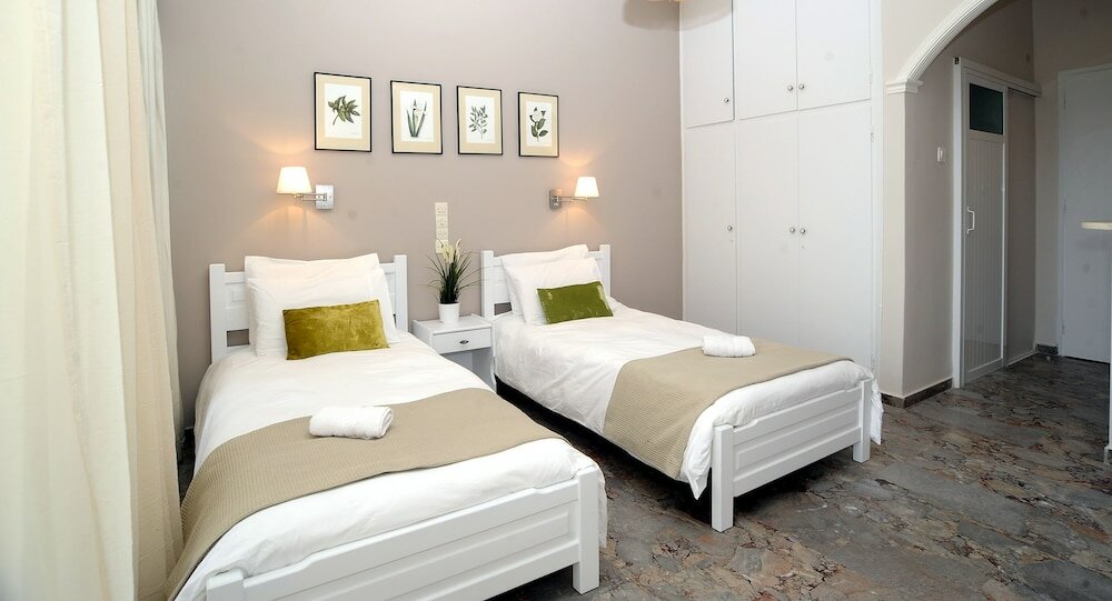 Фото Ipsos Holidays