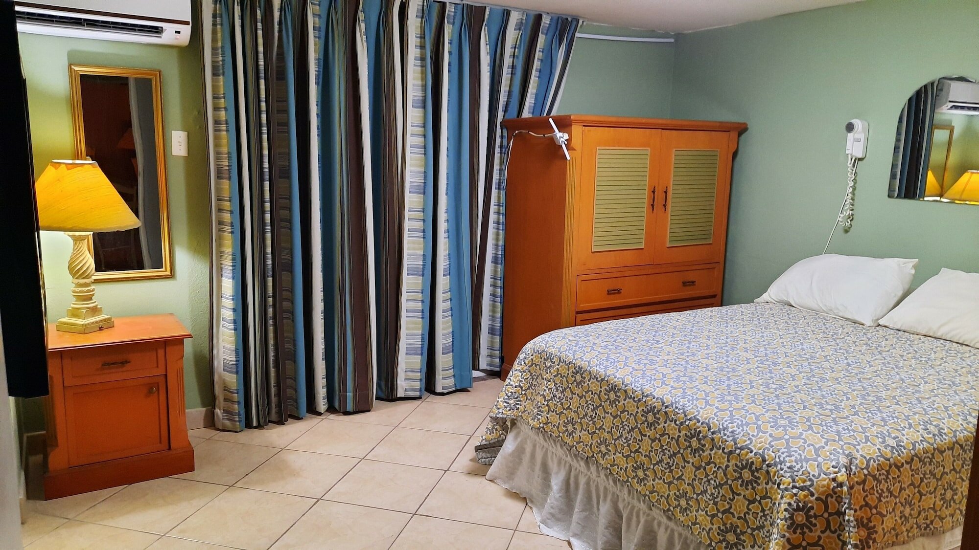 Фото Aruba Cunucu Residence