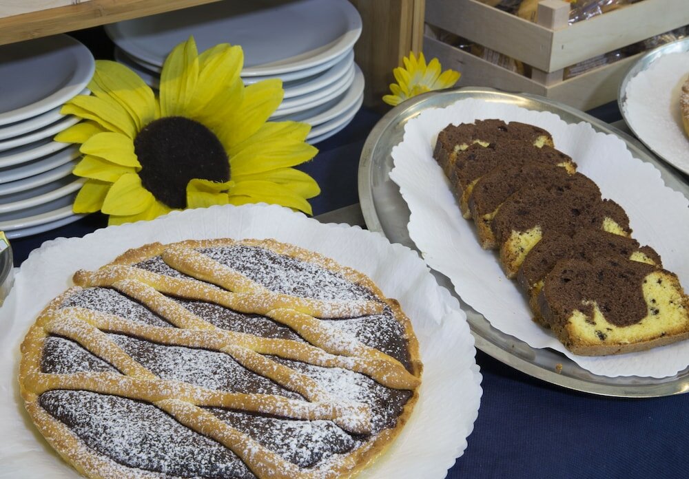 Фото Hotel Penny