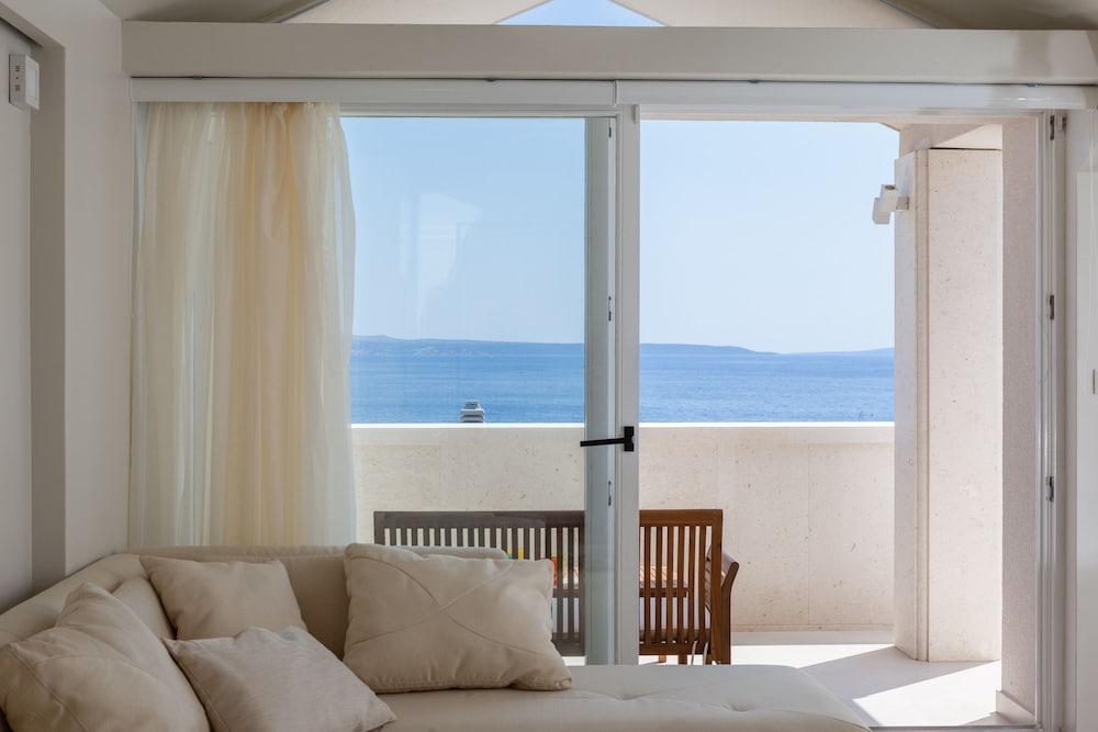 Фото Palace Lidija