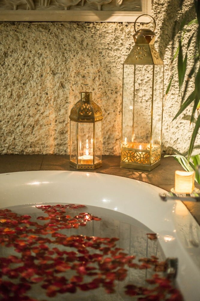 Фото Villa Seriska Dua Sanur Bali