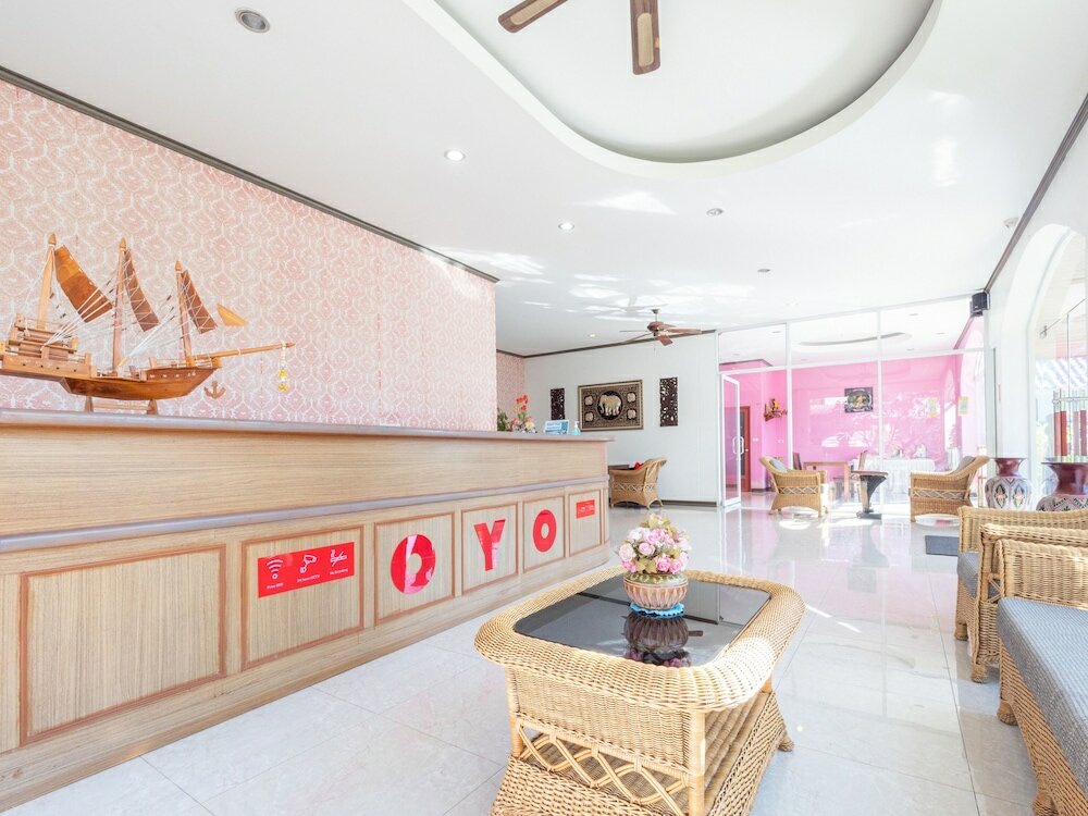 Фото Kachapol Hotel Koh Chang