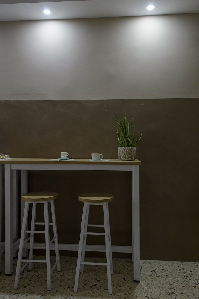 Фото Beatus Viator