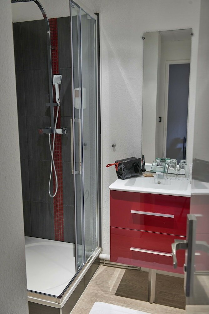 Фото L'aparthoteL LhL