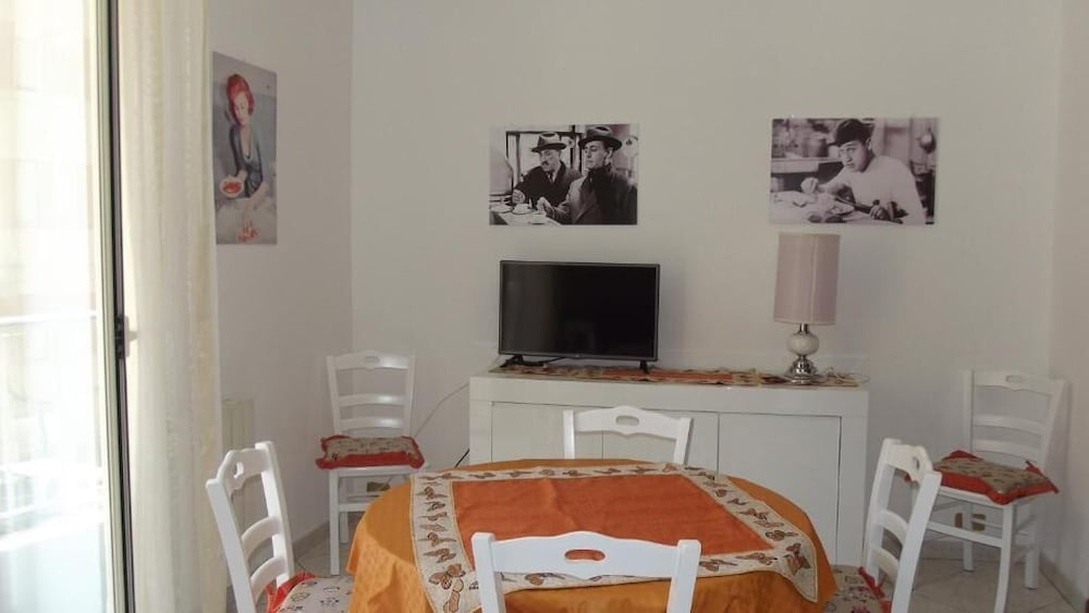 Фото B&b Salita Metello