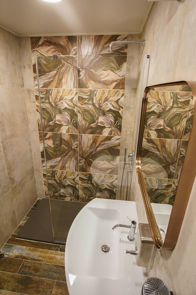 Фото Rosso Cortese