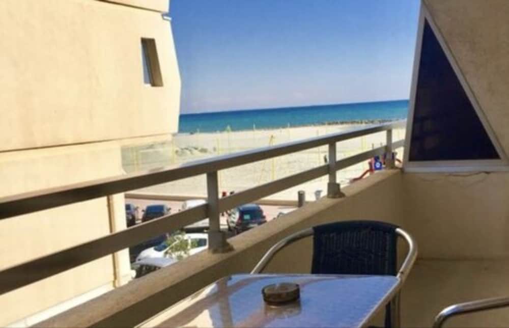 Фото Le Brasilia