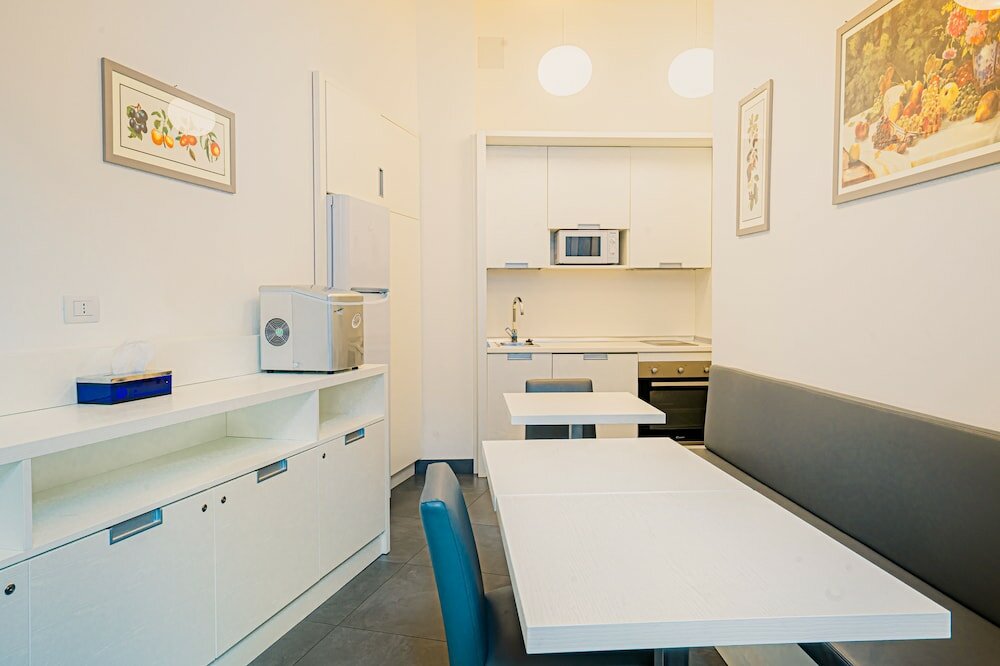 Фото Capitals Luxury Rivers