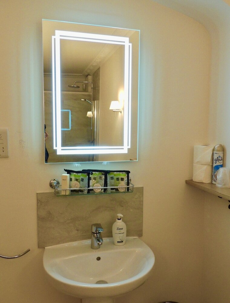 Фото The Lighthouse