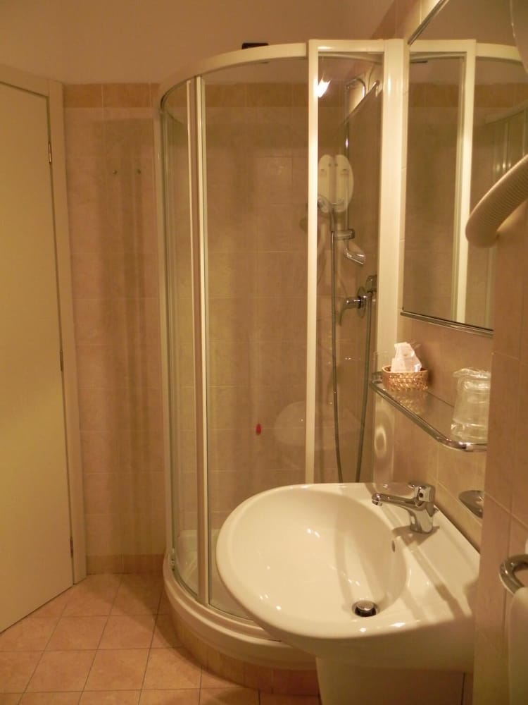 Фото Hotel Il Saraceno