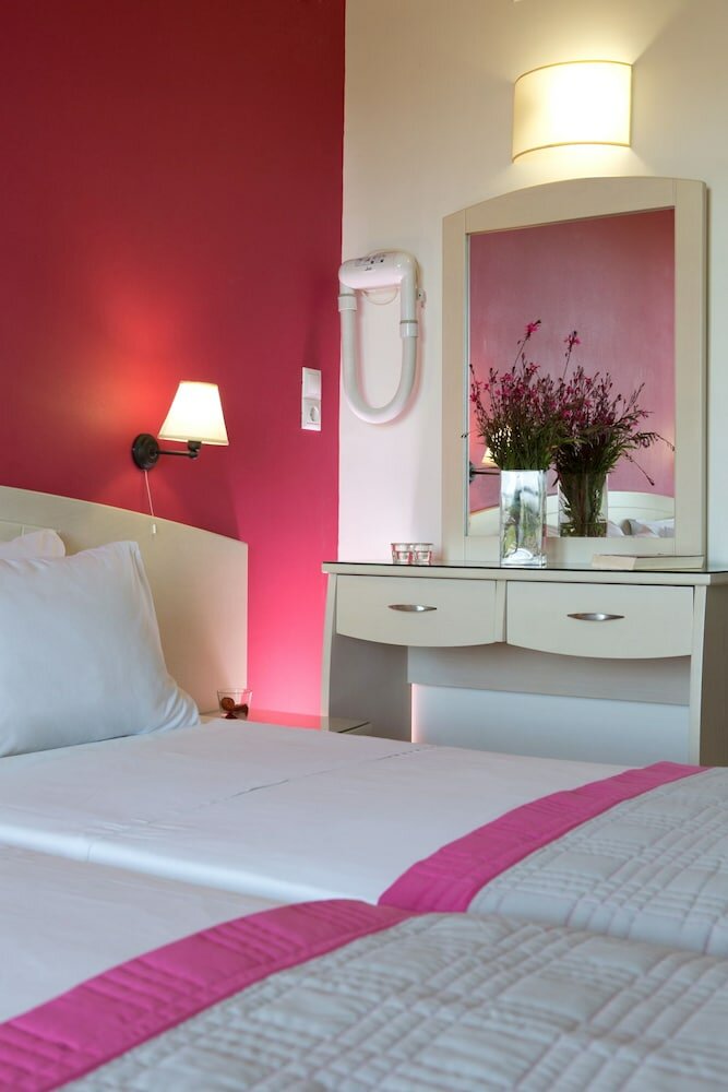 Фото Villa Marina