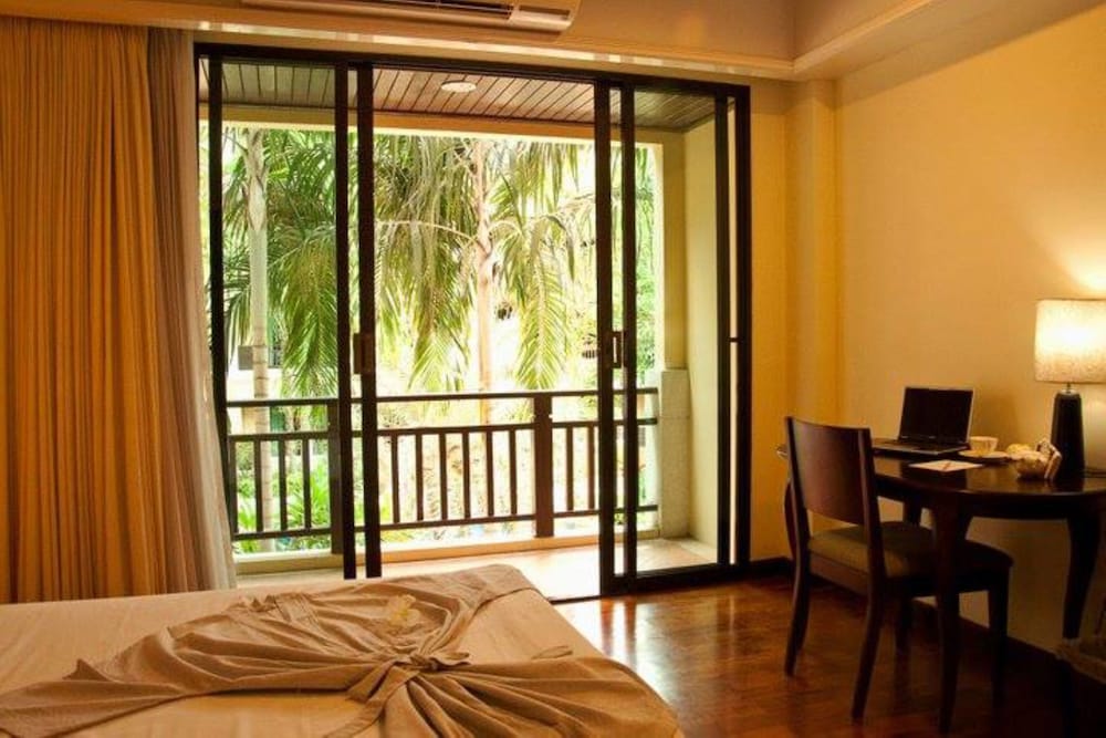 Фото Le Casa Bangsaen