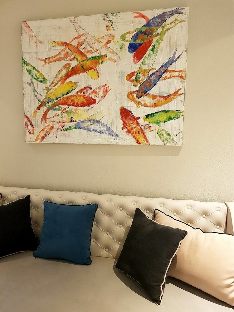 Фото Avatel Eco Lodge