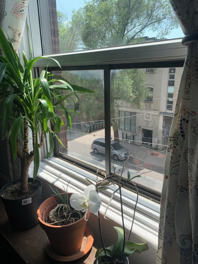 Фото Pensione Popolo