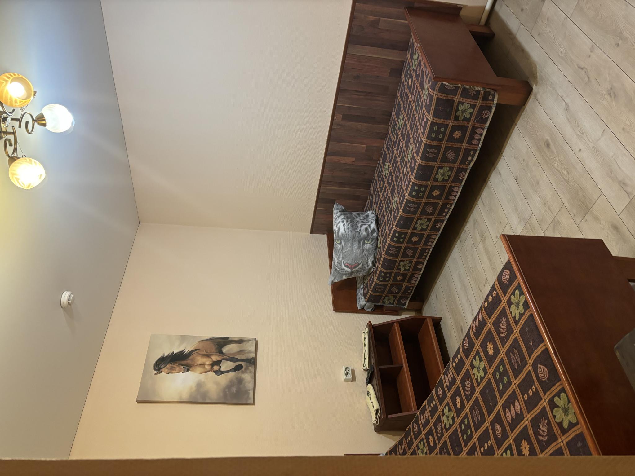 Фото Транзит