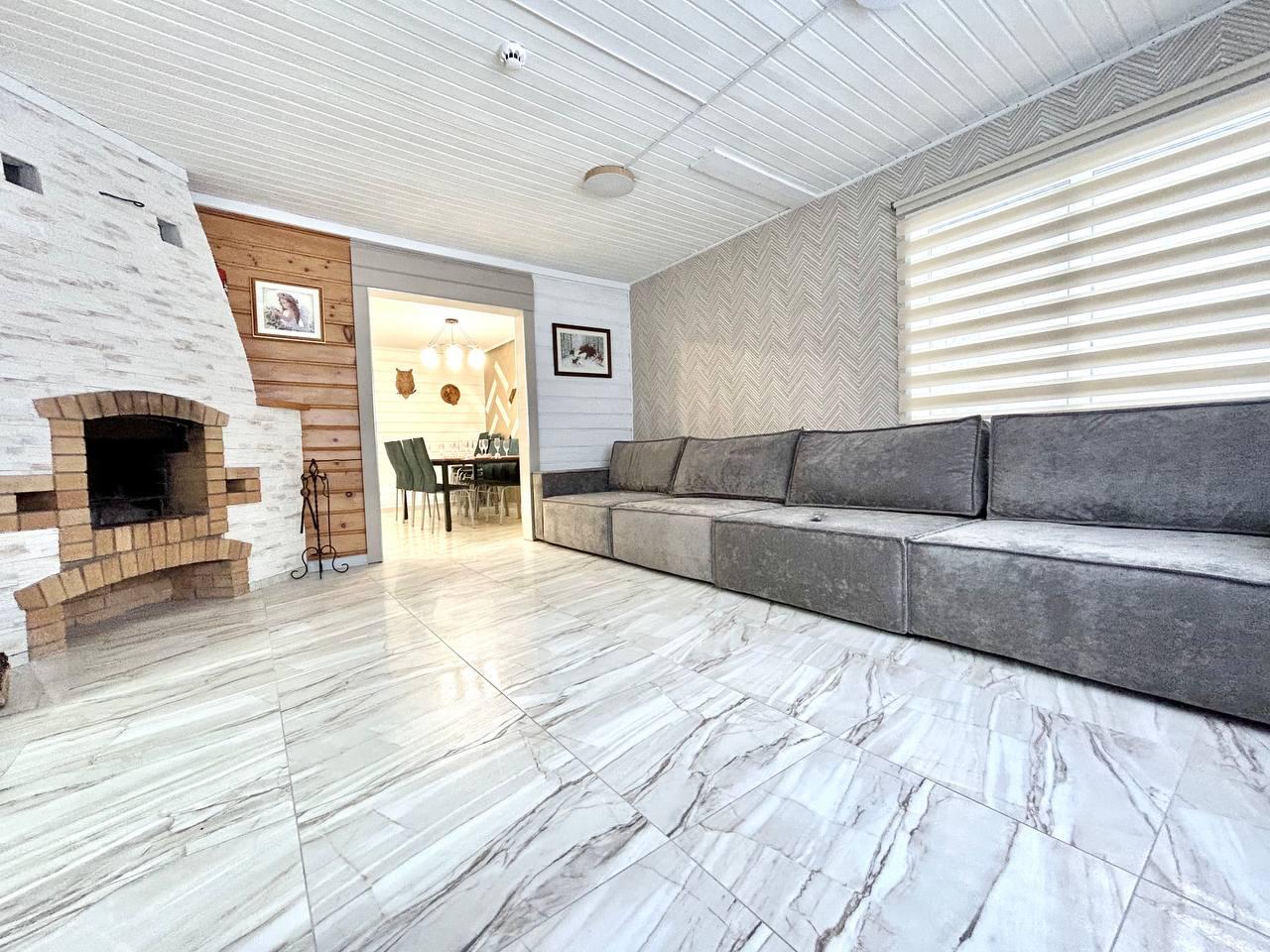 Фото Сказка