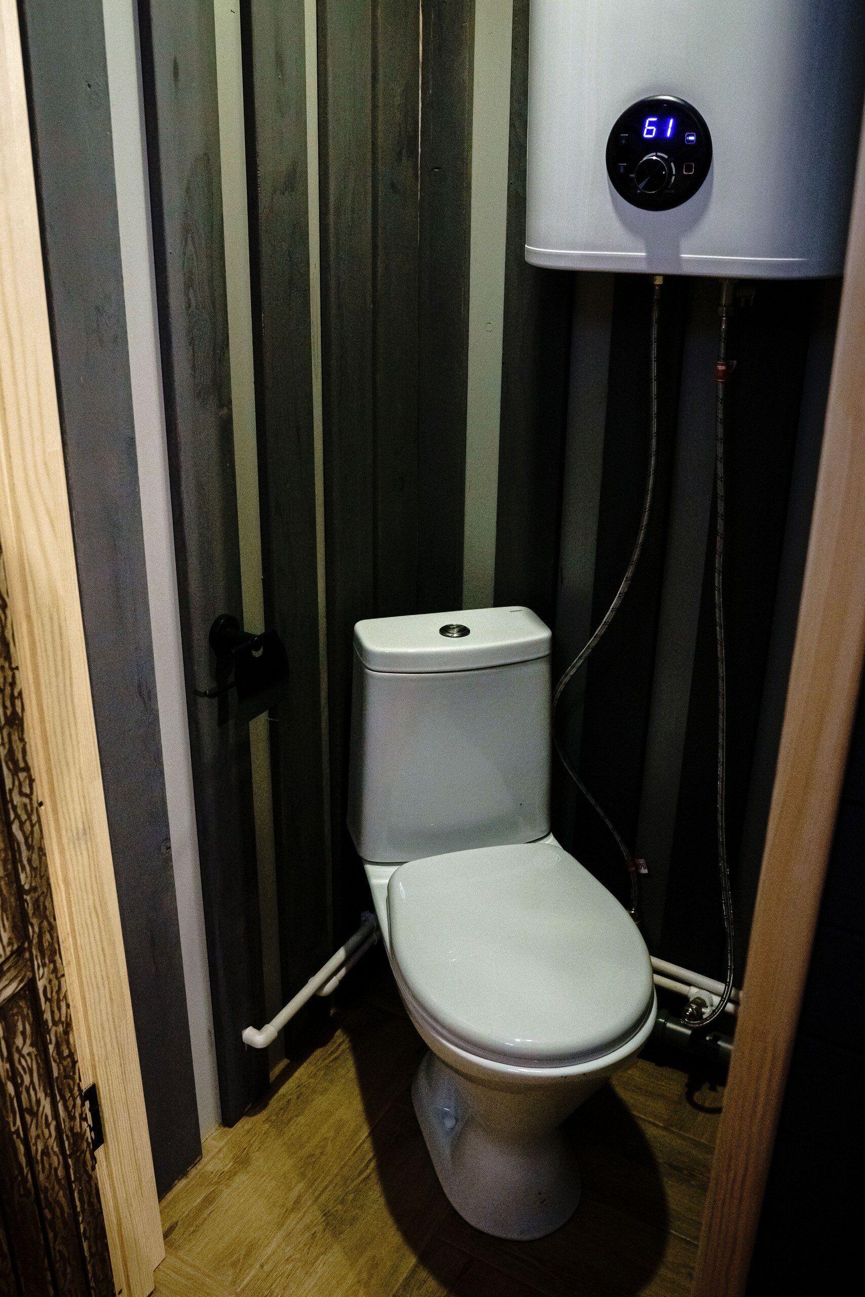 Фото А Терем